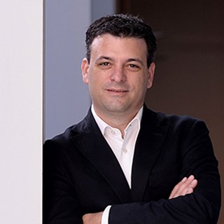 João Martins Negrais de Matos